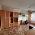 Продам квартиру, 1  ком., 33 м², косметический ремонт 