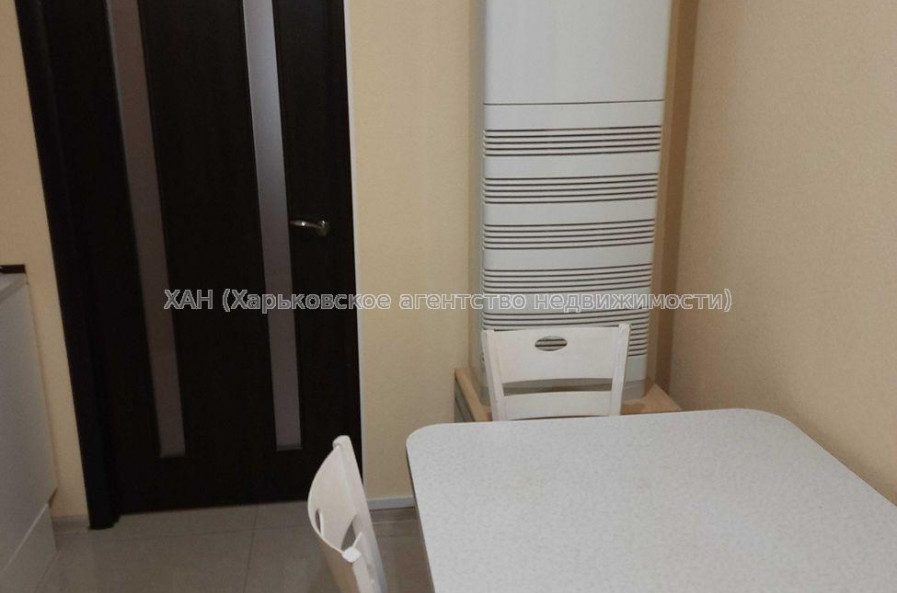 Продам квартиру, Пушкинский въезд , 3  ком., 96 м², евроремонт 