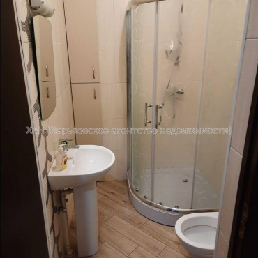 Продам квартиру, Пушкинский въезд , 3 кім., 96 м², евроремонт 