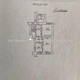 Продам квартиру, Пушкинский въезд , 3  ком., 96 м², евроремонт 