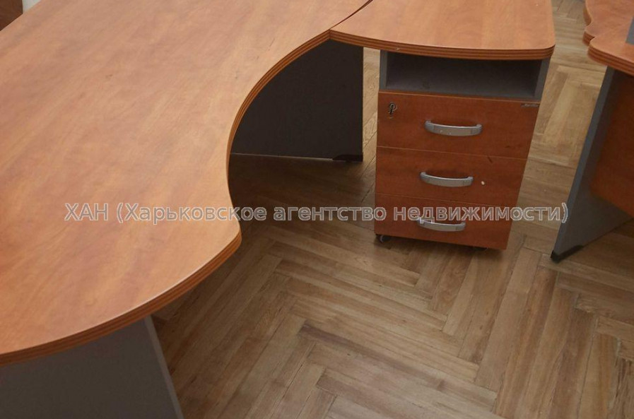 Продам квартиру, Пушкинский въезд , 3 кім., 96 м², евроремонт 