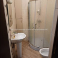 Продам квартиру, Пушкинский въезд , 3  ком., 96 м², евроремонт 
