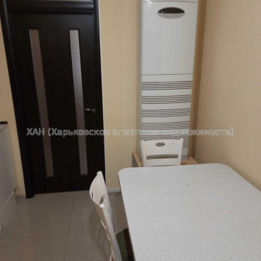 Продам квартиру, Пушкинский въезд , 3 кім., 96 м², евроремонт 