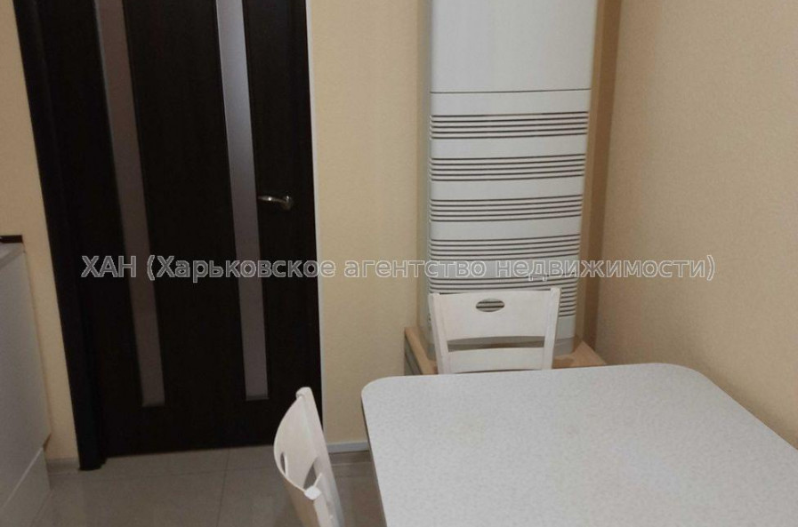 Продам квартиру, Пушкинский въезд , 3  ком., 96 м², евроремонт 