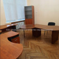 Продам квартиру, Пушкинский въезд , 3 кім., 96 м², евроремонт 