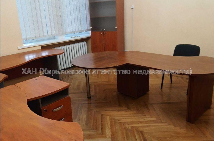 Продам квартиру, Пушкинский въезд , 3 кім., 96 м², евроремонт 