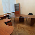Продам квартиру, Пушкинский въезд , 3  ком., 96 м², евроремонт 