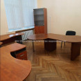 Продам квартиру, Пушкинский въезд , 3  ком., 96 м², евроремонт 