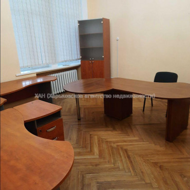 Продам квартиру, Пушкинский въезд , 3  ком., 96 м², евроремонт 
