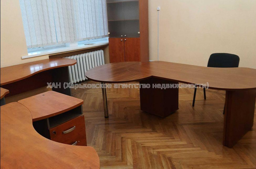 Продам квартиру, Пушкинский въезд , 3  ком., 96 м², евроремонт 