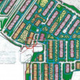 Продам квартиру, Полтавский Шлях ул. , 1  ком., 47 м², без внутренних работ 