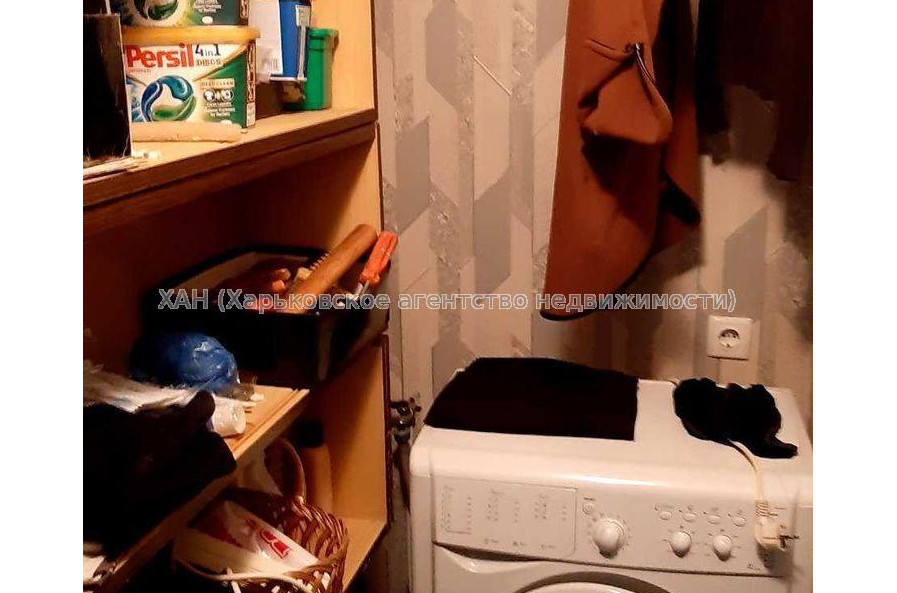 Продам квартиру, Владислава Зубенко ул. , 2  ком., 45 м², косметический ремонт 