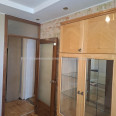 Продам квартиру, Владислава Зубенко ул. , 2 кім., 46.40 м², косметический ремонт 
