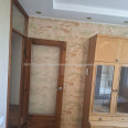 Продам квартиру, Владислава Зубенко ул. , 2 кім., 46.40 м², косметический ремонт 