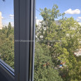Продам квартиру, Владислава Зубенко ул. , 2 кім., 46.40 м², косметический ремонт 