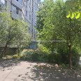 Продам квартиру, Владислава Зубенко ул. , 2 кім., 46.40 м², косметический ремонт 