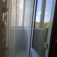 Продам квартиру, Владислава Зубенко ул. , 2 кім., 46.40 м², косметический ремонт 