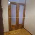 Продам квартиру, Владислава Зубенко ул. , 2 кім., 46.40 м², косметический ремонт 