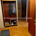 Продам квартиру, 2 кім., 45 м², косметический ремонт 