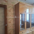 Продам квартиру, Владислава Зубенко ул. , 2 кім., 46.40 м², косметический ремонт 