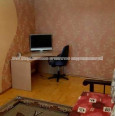 Продам квартиру, 2 кім., 45 м², косметический ремонт 