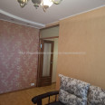 Продам квартиру, Владислава Зубенко ул. , 2 кім., 46.40 м², косметический ремонт 