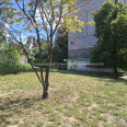 Продам квартиру, Владислава Зубенко ул. , 2 кім., 46.40 м², косметический ремонт 