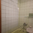 Продам квартиру, Владислава Зубенко ул. , 2 кім., 46.40 м², косметический ремонт 