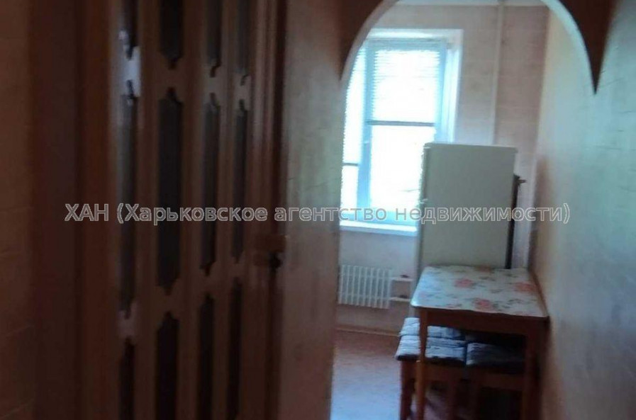 Продам квартиру, Гвардейцев Широнинцев ул. , 2 кім., 44 м², косметический ремонт 