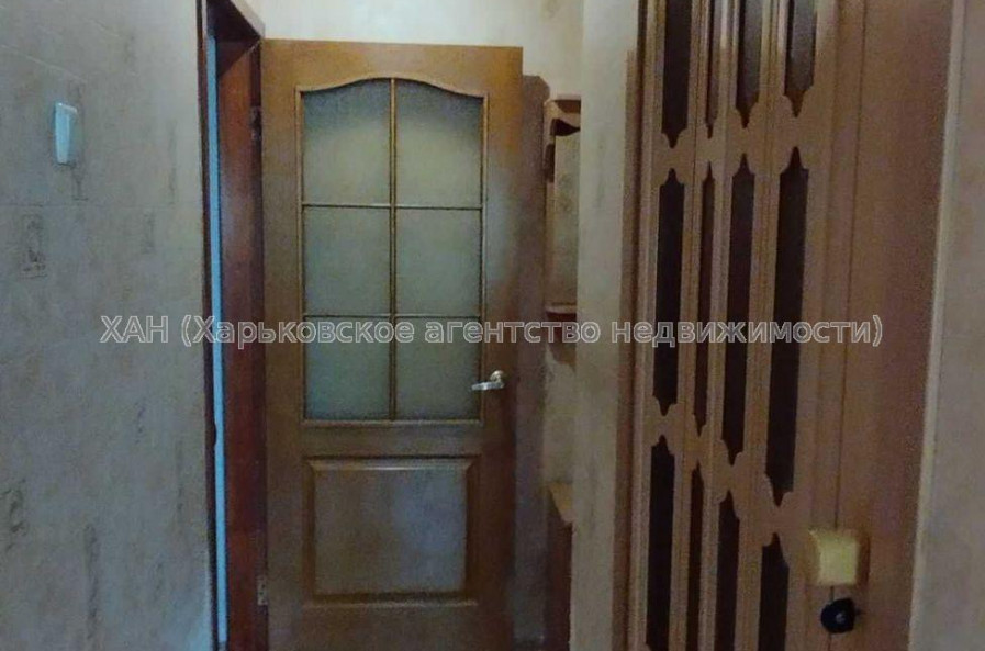 Продам квартиру, Гвардейцев Широнинцев ул. , 2 кім., 44 м², косметический ремонт 