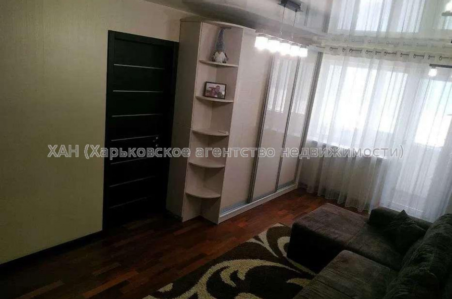 Продам квартиру, Байрона пр-т , 2 кім., 43 м², авторский дизайн 