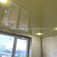 Продам квартиру, Непокоренных ул. , 1  ком., 33 м², частичный ремонт 