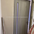 Продам квартиру, Непокоренных ул. , 1  ком., 33 м², частичный ремонт 