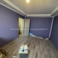 Продам квартиру, Непокоренных ул. , 1  ком., 33 м², частичный ремонт 