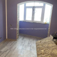 Продам квартиру, Непокоренных ул. , 1  ком., 33 м², частичный ремонт 