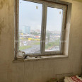 Продам квартиру, Непокоренных ул. , 1  ком., 33 м², частичный ремонт 