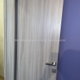 Продам квартиру, Непокоренных ул. , 1  ком., 33 м², частичный ремонт 