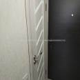Продам квартиру, Дидро ул. , 1 кім., 20 м², евроремонт 