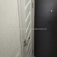 Продам квартиру, Дидро ул. , 1 кім., 20 м², евроремонт 