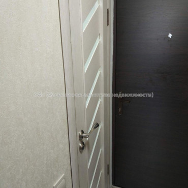 Продам квартиру, Дидро ул. , 1 кім., 20 м², евроремонт 