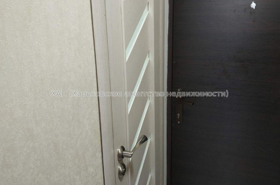 Продам квартиру, Дидро ул. , 1 кім., 20 м², евроремонт 