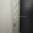 Продам квартиру, Дидро ул. , 1  ком., 20 м², евроремонт 