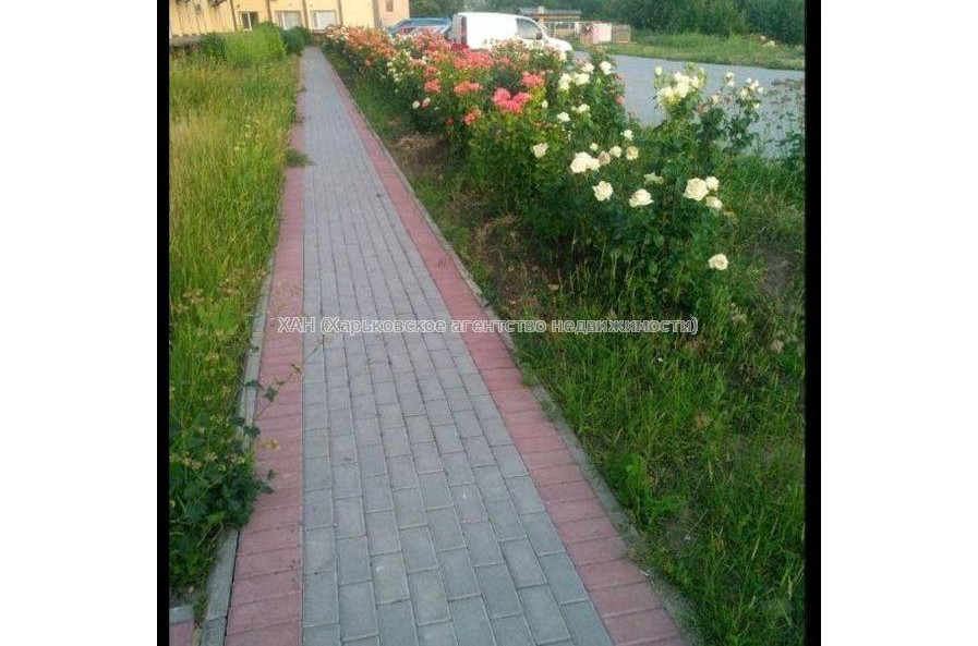Продам квартиру, Дидро ул. , 1 кім., 20 м², евроремонт 
