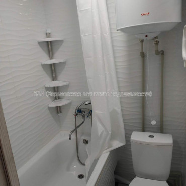 Продам квартиру, Дидро ул. , 1 кім., 20 м², евроремонт 