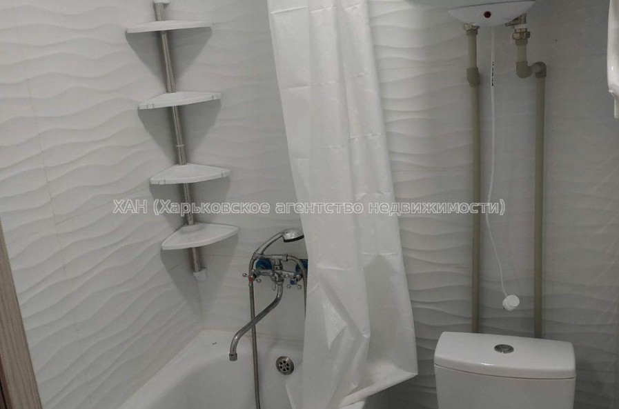 Продам квартиру, Дидро ул. , 1 кім., 20 м², евроремонт 