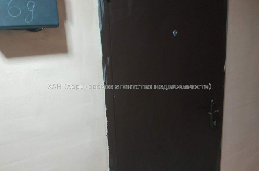 Продам квартиру, Дидро ул. , 1 кім., 20 м², евроремонт 