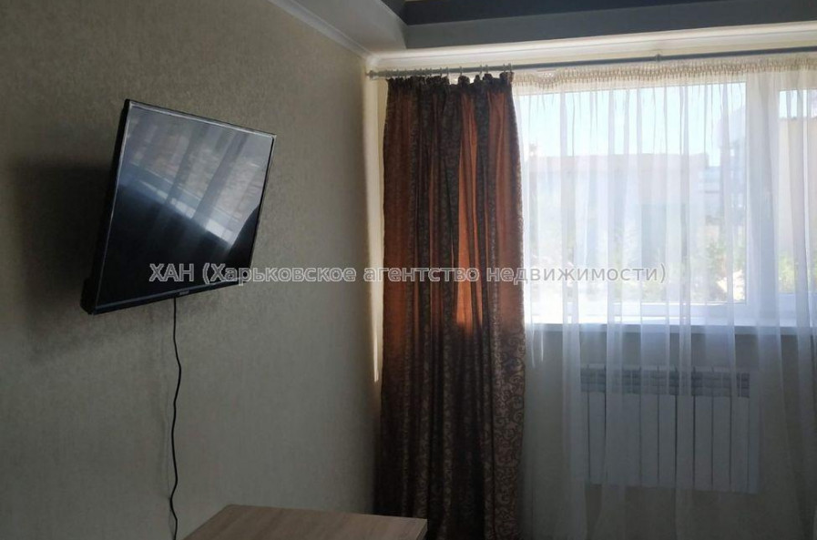 Продам квартиру, Дидро ул. , 1 кім., 20 м², евроремонт 