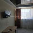 Продам квартиру, Дидро ул. , 1  ком., 20 м², евроремонт 