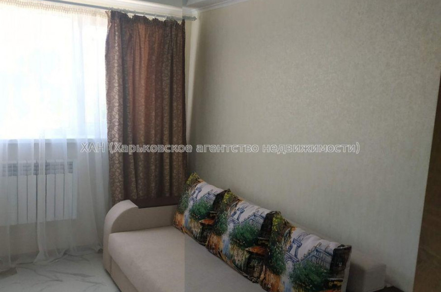 Продам квартиру, Дидро ул. , 1 кім., 20 м², евроремонт 