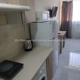 Продам квартиру, Дидро ул. , 1  ком., 20 м², евроремонт 